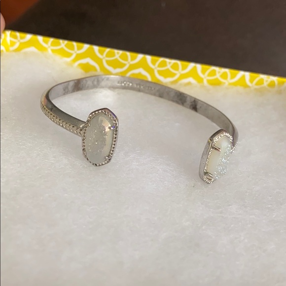 Kendra Scott bracelet - Picture 1 of 3
